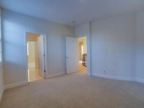 7440 Carnoustie Court, Gilroy CA 95020