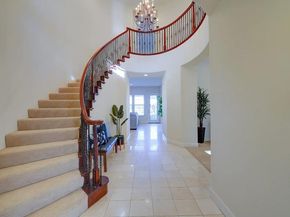 7440 Carnoustie Court, Gilroy CA 95020