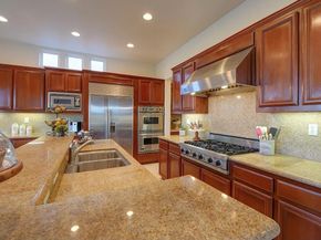 7440 Carnoustie Court, Gilroy CA 95020