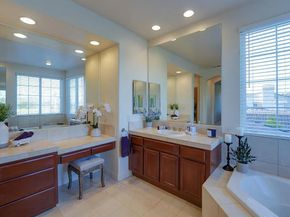 7440 Carnoustie Court, Gilroy CA 95020