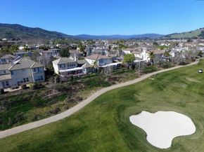 7440 Carnoustie Court, Gilroy CA 95020