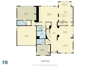 7440 Carnoustie Court, Gilroy CA 95020