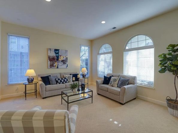 7440 Carnoustie Court, Gilroy CA 95020