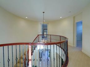 7440 Carnoustie Court, Gilroy CA 95020