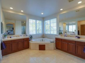 7440 Carnoustie Court, Gilroy CA 95020