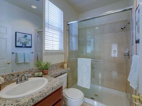 7440 Carnoustie Court, Gilroy CA 95020