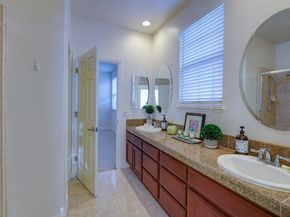 7440 Carnoustie Court, Gilroy CA 95020