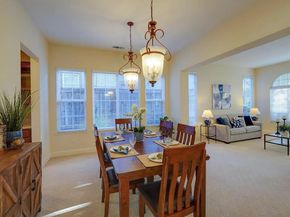 7440 Carnoustie Court, Gilroy CA 95020