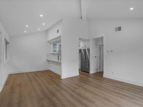 2014 La Terrace Circle, San Jose CA 95123