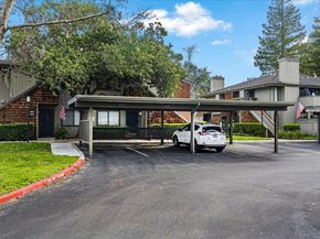 2014 La Terrace Circle, San Jose CA 95123