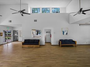 2014 La Terrace Circle, San Jose CA 95123