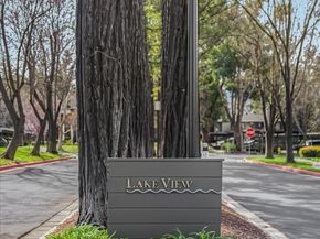 2014 La Terrace Circle, San Jose CA 95123