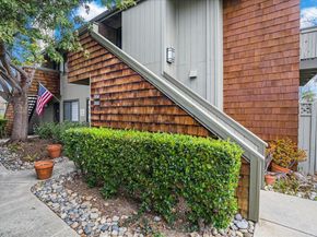 2014 La Terrace Circle, San Jose CA 95123