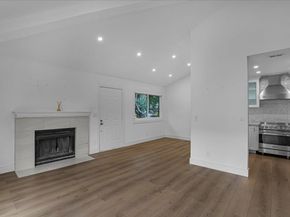 2014 La Terrace Circle, San Jose CA 95123
