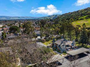 2014 La Terrace Circle, San Jose CA 95123