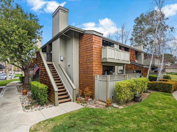 2014 La Terrace Circle, San Jose CA 95123