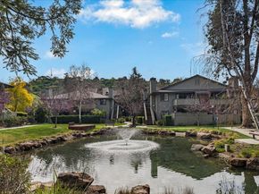 2014 La Terrace Circle, San Jose CA 95123