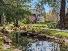 2014 La Terrace Circle, San Jose CA 95123