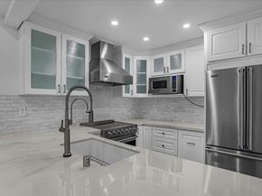 2014 La Terrace Circle, San Jose CA 95123