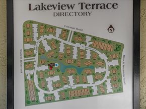 2014 La Terrace Circle, San Jose CA 95123