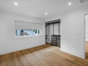 2014 La Terrace Circle, San Jose CA 95123