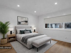 2014 La Terrace Circle, San Jose CA 95123