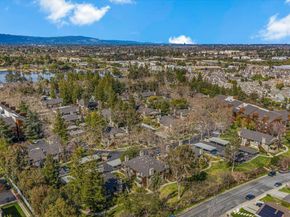 2014 La Terrace Circle, San Jose CA 95123