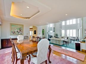 21697 Rainbow Drive, Cupertino CA 95014