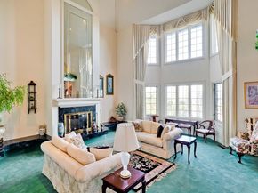 21697 Rainbow Drive, Cupertino CA 95014