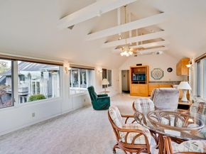 21697 Rainbow Drive, Cupertino CA 95014
