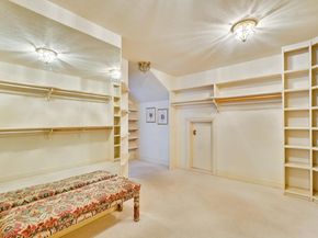 21697 Rainbow Drive, Cupertino CA 95014