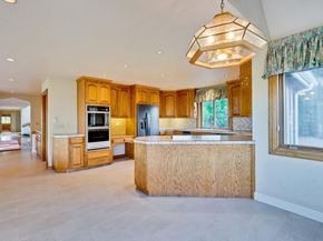 21697 Rainbow Drive, Cupertino CA 95014