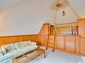 21697 Rainbow Drive, Cupertino CA 95014