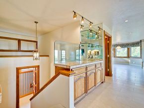 21697 Rainbow Drive, Cupertino CA 95014