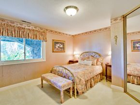 21697 Rainbow Drive, Cupertino CA 95014