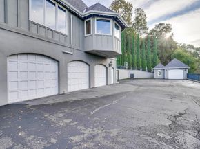 21697 Rainbow Drive, Cupertino CA 95014