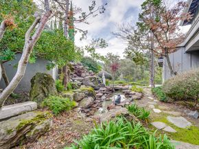 21697 Rainbow Drive, Cupertino CA 95014