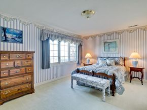 21697 Rainbow Drive, Cupertino CA 95014