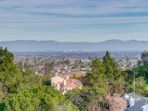 21697 Rainbow Drive, Cupertino CA 95014