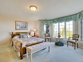 21697 Rainbow Drive, Cupertino CA 95014