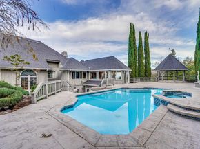 21697 Rainbow Drive, Cupertino CA 95014