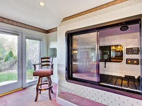 21697 Rainbow Drive, Cupertino CA 95014