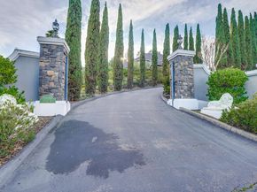 21697 Rainbow Drive, Cupertino CA 95014