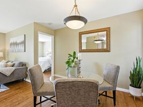 715 Heath Court 388, Hayward CA 94544