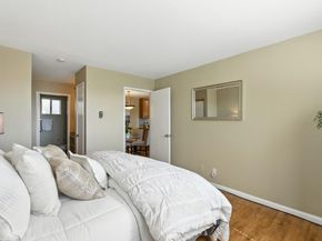 715 Heath Court 388, Hayward CA 94544