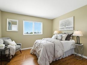 715 Heath Court 388, Hayward CA 94544