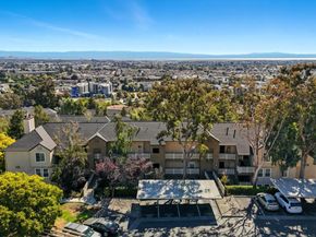 715 Heath Court 388, Hayward CA 94544