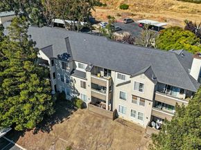 715 Heath Court 388, Hayward CA 94544