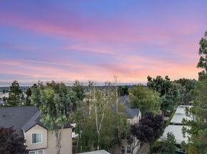 715 Heath Court 388, Hayward CA 94544