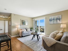 715 Heath Court 388, Hayward CA 94544